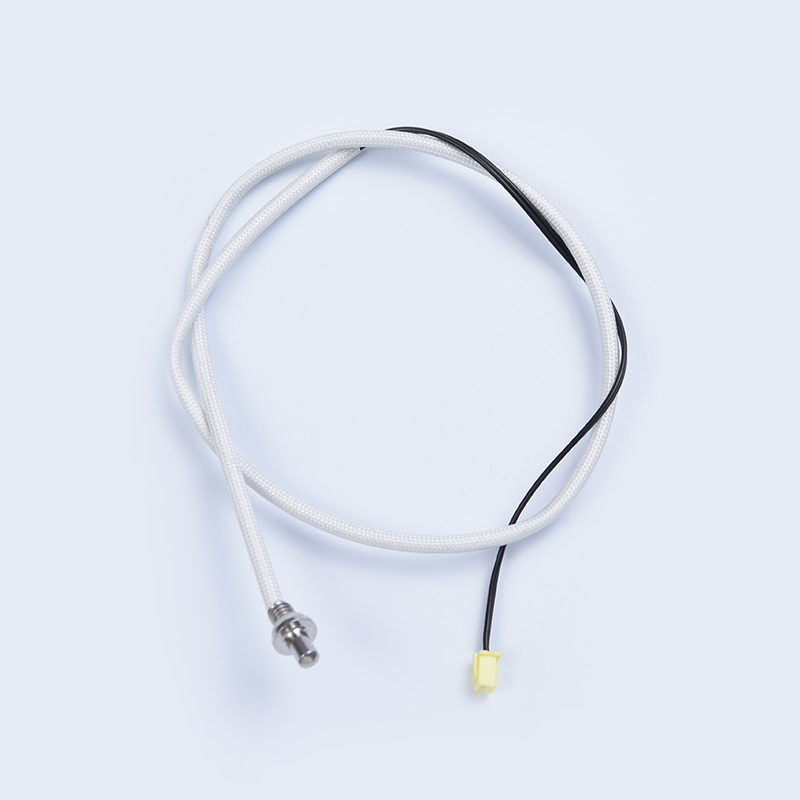 Kaffemaskin NTC temperatursensor
