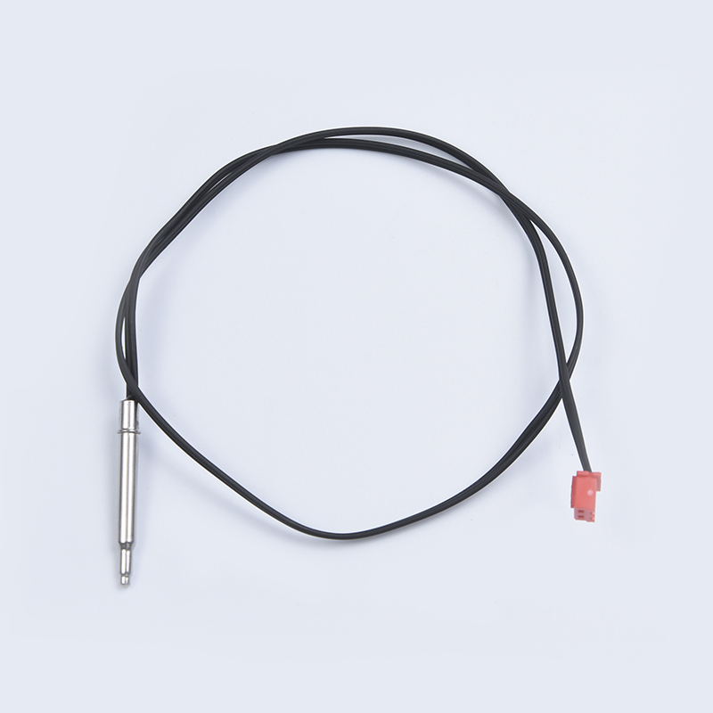 Feiemaskin NTC temperatursensor