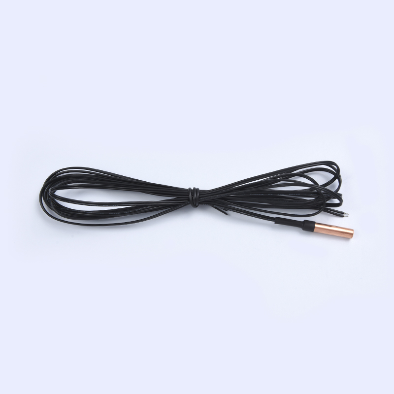 Kjøleskap NTC temperatursensor