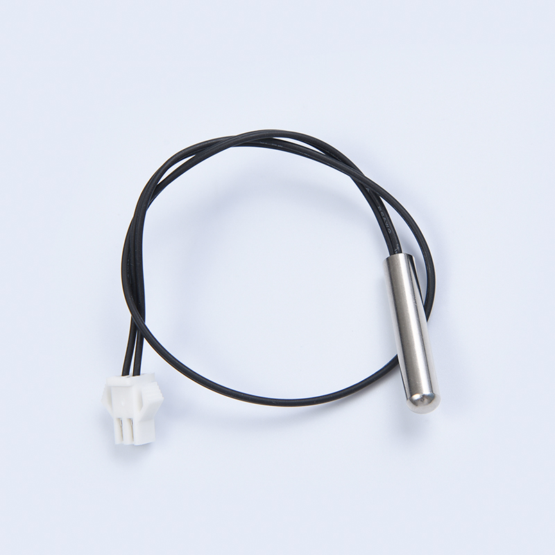 Veggknusemaskin NTC Temperatursensor