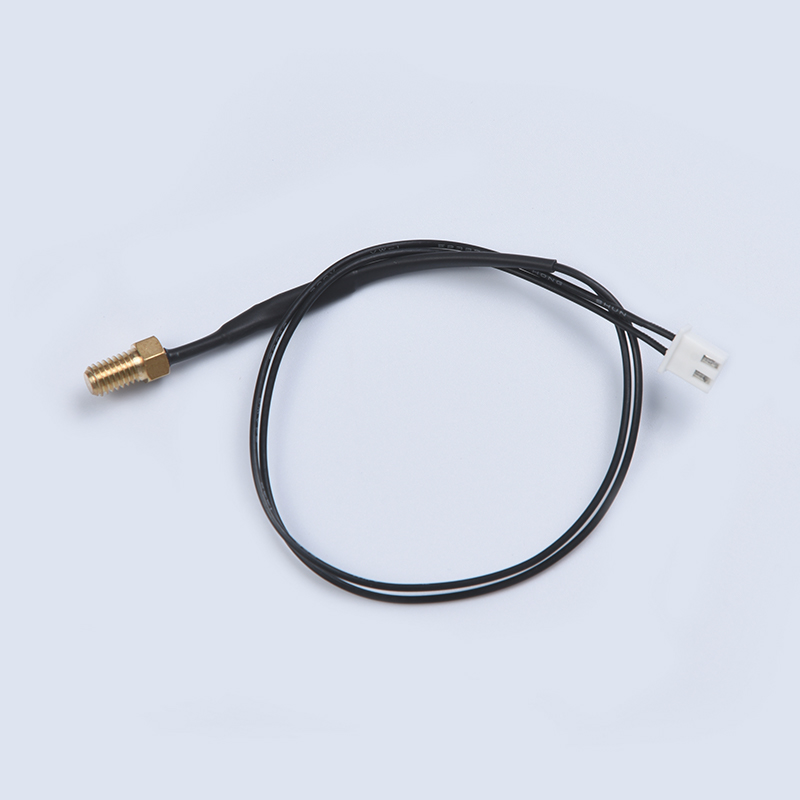 Foodprosessor NTC temperatursensor