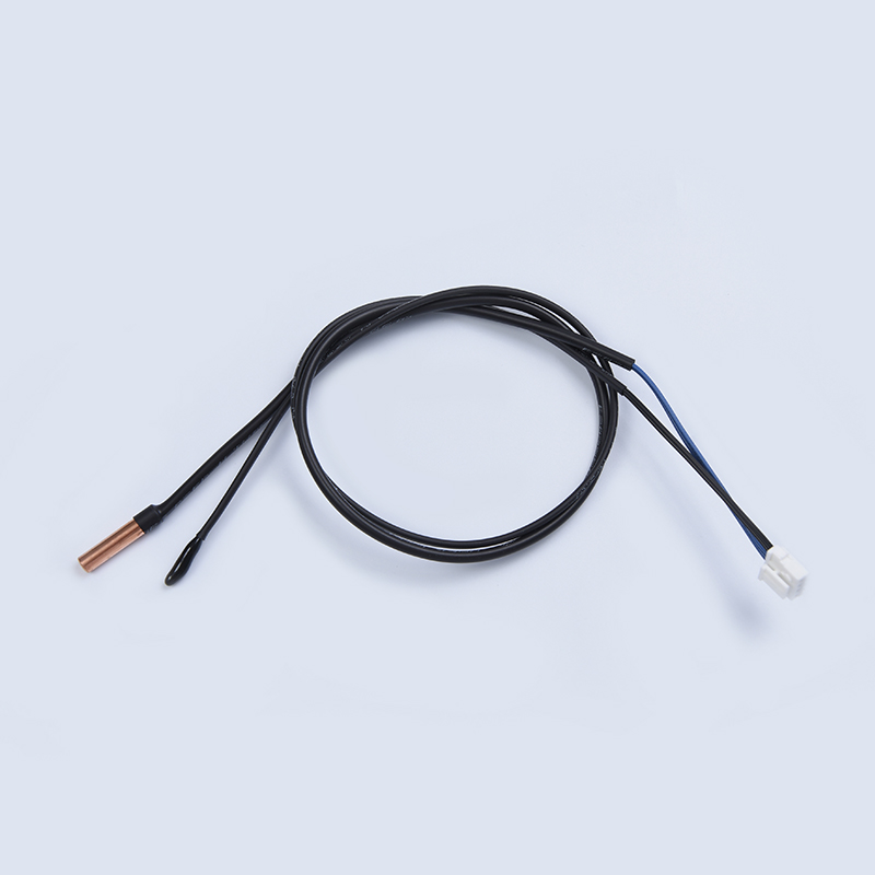 Varmtvannsbereder NTC temperatursensor